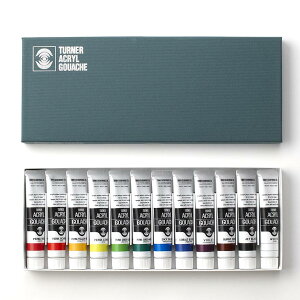 y^[i[z ANKbV 20ml 12FZbg 1 / [  Xe[Vi[ G G̋ ̂ G` yCeBO  CN CL J[ Vw v[g CXg 