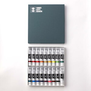 y^[i[z ANKbV 20ml 18FZbg 1 / [  Xe[Vi[ G G̋ ̂ G` yCeBO  CN CL J[ Vw v[g CXg 