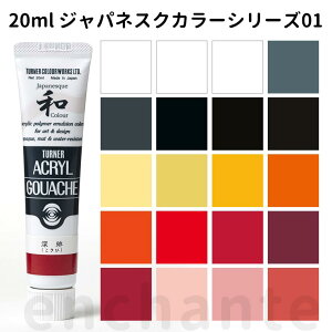 y^[i[z ANKbV 20ml 1 WplXN01 / [  Xe[Vi[ G G̋ ̂ G` yCeBO  CN CL J[ Vw v[g CX