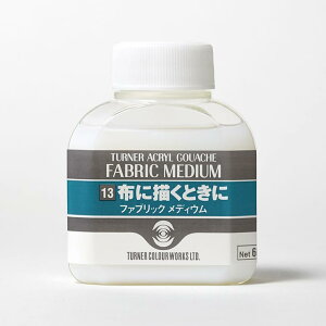 y^[i[z t@ubN fBE 60ml 1 / ANKbV [  Xe[Vi[ G G̋ ̂ G` yCeBO  CN CL J[ Vw v[