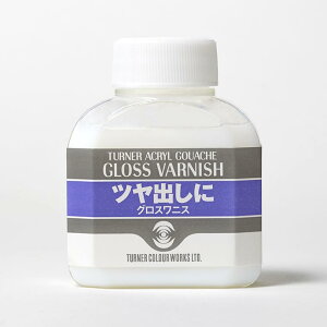 y^[i[z OX jX 60ml 1 / ANKbV [  Xe[Vi[ G G̋ ̂ G` yCeBO  CN CL J[ Vw v[g CX