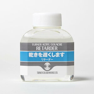 y^[i[z ^[_[ 60ml 1 / ANKbV [  Xe[Vi[ G G̋ ̂ G` yCeBO  CN CL J[ Vw v[g CXg 