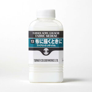 y^[i[z t@ubN fBE160ml 1 / ANKbV [  Xe[Vi[ G G̋ ̂ G` yCeBO  CN CL J[ Vw v[