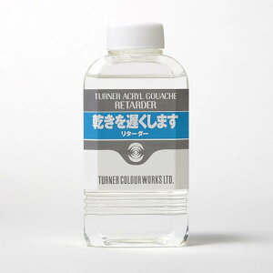 y^[i[z ^[_[160ml 1 / ANKbV [  Xe[Vi[ G G̋ ̂ G` yCeBO  CN CL J[ Vw v[g CXg 