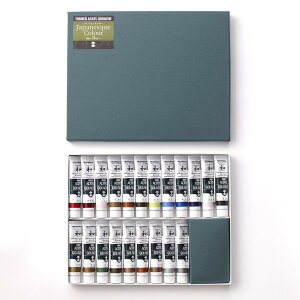 y^[i[z ANKbV 20ml WplXN21FZbg 1 / [  Xe[Vi[ G G̋ ̂ G` yCeBO  CN CL J[ Vw v[