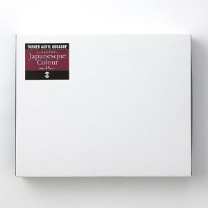 y^[i[z ANKbV 20ml WplXN45FZbg 1 / [  Xe[Vi[ G G̋ ̂ G` yCeBO  CN CL J[ Vw v[