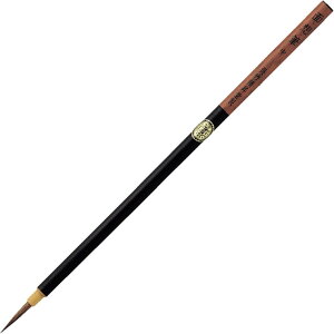 y|zZIG Cartoonist MENSO BRUSH MEDIUM 1 / CN ׂ C hG ϐ G ޗ kuretake ꂽ |y䂤pPbgΉz