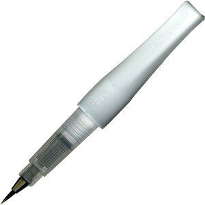 y|zZIG [VXe ECN Iu Xe ubV 2 GL.BLACK 1 / M؂ zCg  ^bN P J[ L 莆 蒠 G G莆 G ޗ  痿 kuretake ꂽ