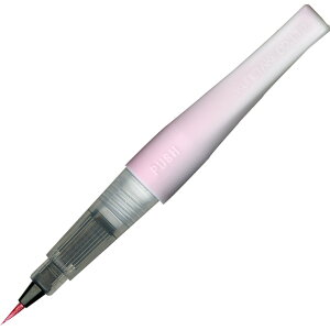 y|zZIG [VXe ECN Iu Xe ubV 2 GL.PINK 1 / M؂ zCg  ^bN P J[ L 莆 蒠 G G莆 G ޗ  痿 kuretake ꂽ