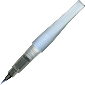 y|zZIG [VXe ECN Iu Xe ubV 2 GL.BLUE 1 / M؂ zCg  ^bN P J[ L 莆 蒠 G G莆 G ޗ  痿 kuretake ꂽ
