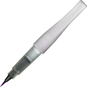y|zZIG [VXe ECN Iu Xe ubV 2 GL.VIOLET 1 / M؂ zCg  ^bN P J[ L 莆 蒠 G G莆 G ޗ  痿 kuretake ꂽ