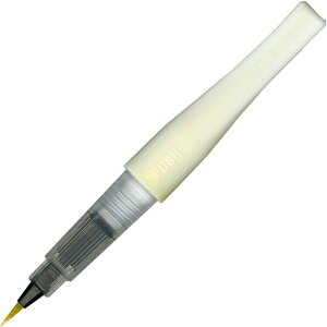 y|zZIG [VXe ECN Iu Xe ubV 2 GL.GOLD 1 / M؂ zCg  ^bN P J[ L 莆 蒠 G G莆 G ޗ  痿 kuretake ꂽ