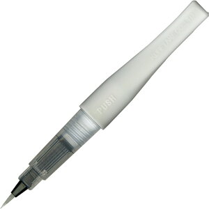 y|zZIG [VXe ECN Iu Xe ubV 2 GL.SILVER 1 / M؂ zCg  ^bN P J[ L 莆 蒠 G G莆 G ޗ  痿 kuretake ꂽ