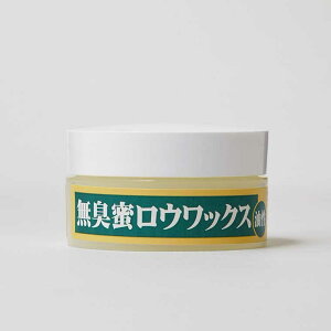 y^[i[z LEbNX 10g 1 /  L  tH[ DIY CN [  Xe[Vi[ yCg yCeBO  CN CL A[g yzցz