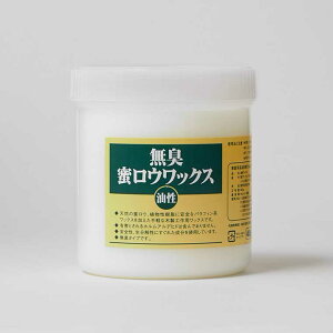 y^[i[z LEbNX 400g 1 /  L  tH[ DIY CN [  Xe[Vi[ yCg yCeBO  CN CL A[g yzցz