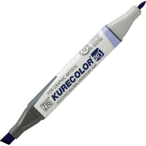 y|zZIG KURECOLOR TWIN WS PEACOCK BLUE i1j / NJ[ AR[CN  ܂ cC ^Cv |bv ؂ J[ CXg ^O hG L 莆 蒠 G G莆 G ޗ 