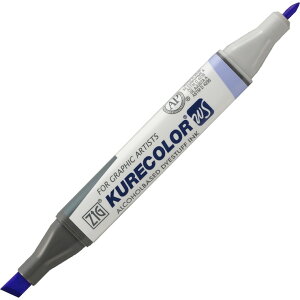 y|zZIG KURECOLOR TWIN WS CORNFLOWER BLUE i1j / NJ[ AR[CN  ܂ cC ^Cv |bv ؂ J[ CXg ^O hG L 莆 蒠 G G莆 G 