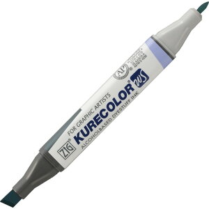 y|zZIG KURECOLOR TWIN WS BLUE GRAY 2 i1j / NJ[ AR[CN  ܂ cC ^Cv |bv ؂ J[ CXg ^O hG L 莆 蒠 G G莆 G ޗ 