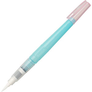 y|ztBXM؂mini  1 / ~j^Cv M M ڂ F  }K  XPb` ʉ G G莆 G ޗ kuretake ꂽy䂤pPbgΉz