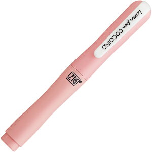 y|zZIG Letter pen COCOIRO { i1j/  [q `₷ rWlX IV L 莆 蒠 G G莆 G ޗ  痿 kuretake ꂽ |y䂤pPbgΉz