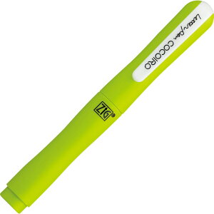 y|zZIG Letter pen COCOIRO { i1j/  [q `₷ rWlX IV L 莆 蒠 G G莆 G ޗ  痿 kuretake ꂽ |y䂤pPbgΉ