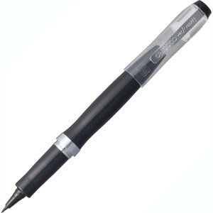 y|zZIG Letter pen COCOIRO Superior Line SILKYCROWi1j/ VbN l Љl JbR rWlX L 莆 蒠 G G莆 G ޗ  痿 kuretake ꂽ |y䂤pPbgΉz