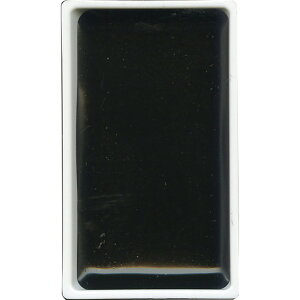 y|zʒ^ No.20  1 / { CXg fUC  XPb` p A[g  G 莆 nKL t ޗ kuretake ꂽ | 痿y䂤pPbgΉz