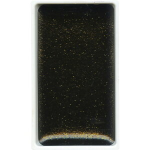 y|z ʒ^ No.38  1 / { CXg fUC  XPb` p A[g  G 莆 nKL t ޗ kuretake ꂽ | 痿y䂤pPbgΉz