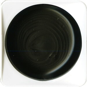 ݌ɌIy|z ʐ[ No.20 1 / { CXg fUC  XPb` p A[g  G 莆 nKL t ޗ kuretake ꂽ | 痿y䂤pPbgΉz