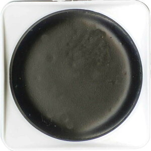 ݌ɌIy|z ʐ[ No.38 1 / { CXg fUC  XPb` p A[g  G 莆 nKL t ޗ kuretake ꂽ | 痿y䂤pPbgΉz