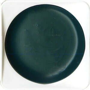 ݌ɌIy|z ʐ[ No.55ΐ 1 / { CXg fUC  XPb` p A[g  G 莆 nKL t ޗ kuretake ꂽ | 痿y䂤pPbgΉz