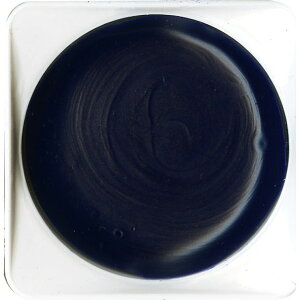 ݌ɌIy|z ʐ[ No.64Q 1 / { CXg fUC  XPb` p A[g  G 莆 nKL t ޗ kuretake ꂽ | 痿y䂤pPbgΉz