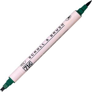 y|zZIG [VXeXN[&ubV n^[O[ 1 / y d JOtB[ POP fUC CXg ޗ  痿 kuretake ꂽ | y䂤pPbgΉ