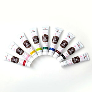 y^[i[z ẑ9FZbg 20ml 1 / G G̋ ̂ G` F n DIY J[ Ƌ H DIY CN yCg yCeBO CN CL J[ v[g A[gy