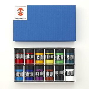y^[i[z |X^[J[ 12FZbg r 40ml 1 / ʐF [  Xe[Vi[ G G̋ ̂ G` yCeBO  CN CL J[ Vw v[