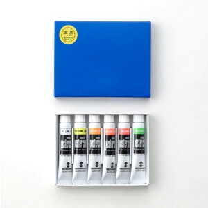 y^[i[z |X^[J[ 壌6FZbg 11ml 1 / ~iX u [  Xe[Vi[  G G̋ ̂ G` yCeBO  CN CL J[ Vw 