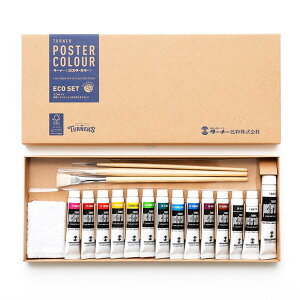 y^[i[z |X^[J[ GRZbg 13F 11ml 1 / ~iX u [  Xe[Vi[  G G̋ ̂ G` yCeBO  CN CL J[ Vw 