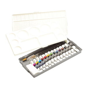 y^[i[z |X^[J[ OFX^fB[Zbgi14Bj 11ml 1 / ʐF [  Xe[Vi[ G G̋ ̂ G` yCeBO  CN CL J[ Vw