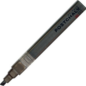 y|z ZIG |Xg`[N}[J[ EFbgCv 6MM TIP o[gAo[ 1 / {[h  ubN{[h ŏ  Xܗp |bv POP ` Ŕ CeA J[y C