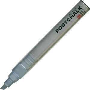 y|z ZIG |Xg`[N}[J[ EFbgCv 6MM TIP X[gOC 1 / {[h  ubN{[h ŏ  Xܗp |bv POP ` Ŕ CeA J[y CX