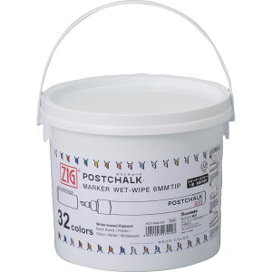 y|zZIG |Xg`[N}[J[ EFbgCv 6MM TIP 32V 1 / SF I[ Zbg {[h  ubN{[h ŏ  Xܗp |bv POP ` Ŕ CeA J[y C