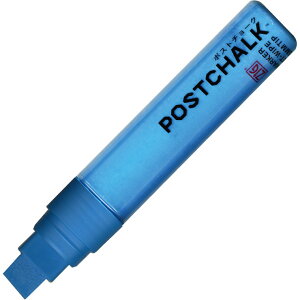 y|z ZIG |Xg`[N}[J[ EFbgCv 15MM TIP lICgu[ 1 / {[h  ubN{[h ŏ  Xܗp |bv POP ` Ŕ CeA J[y C