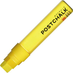 y|z ZIG |Xg`[N}[J[ EFbgCv 15MM TIP CG[ 1 / {[h  ubN{[h ŏ  Xܗp |bv POP ` Ŕ CeA J[y CXg j