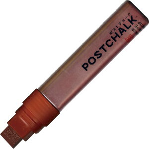 y|z ZIG |Xg`[N}[J[ EFbgCv 15MM TIP uE 1 / {[h  ubN{[h ŏ  Xܗp |bv POP ` Ŕ CeA J[y CXg j