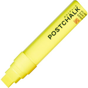 y|z ZIG |Xg`[N}[J[ EFbgCv 15MM TIP lICG[ 1 / {[h  ubN{[h ŏ  Xܗp |bv POP ` Ŕ CeA J[y CX