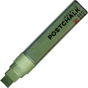 y|z ZIG |Xg`[N}[J[ EFbgCv 15MM TIP XO[ 1 / {[h  ubN{[h ŏ  Xܗp |bv POP ` Ŕ CeA J[y CXg 