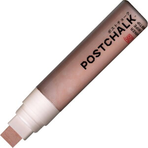 y|z ZIG |Xg`[N}[J[ EFbgCv 15MM TIP i`x[W(tbV) 1 / {[h  ubN{[h ŏ Xܗp |bv POP ` Ŕ CeA J[