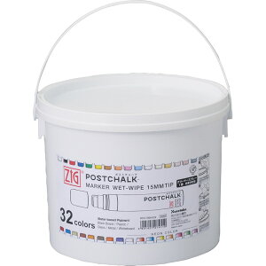 y|zZIG |Xg`[N}[J[ EFbgCv 15MM TIP 32V 1 / SF I[ Zbg {[h  ubN{[h ŏ  Xܗp |bv POP ` Ŕ CeA J[y 