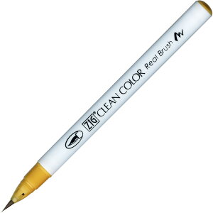 y|zZIGN[J[AubV }X^[h 1{ / CXg ^O 菑 蒠 L _CA[ [ fUC XPb` J[MyA[g ׏  G ꂽ 