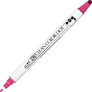y|zZIG N[J[hbgsN 1/ cC ^Cv |bv ؂ J[ CXg ^O hG L 莆 蒠 G G莆 G ޗ  痿 kuretake ꂽ |y䂤